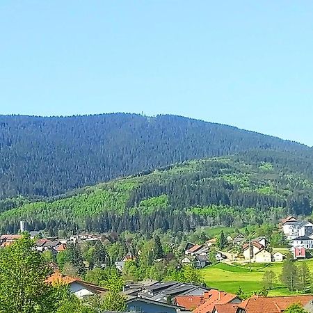 Romantic Style Apartment Titisee-Neustadt Ngoại thất bức ảnh