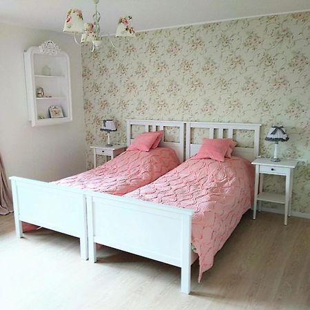 Romantic Style Apartment Titisee-Neustadt Ngoại thất bức ảnh