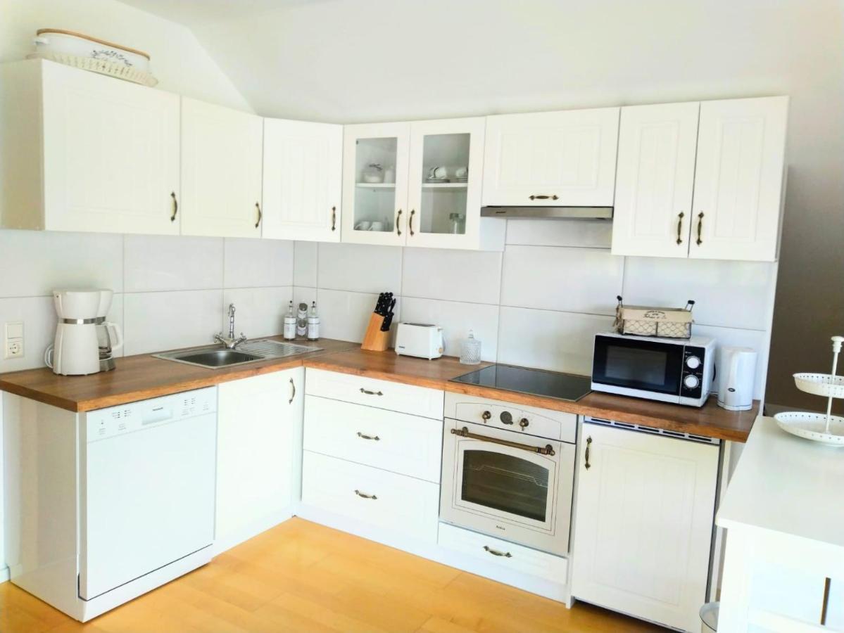 Romantic Style Apartment Titisee-Neustadt Ngoại thất bức ảnh