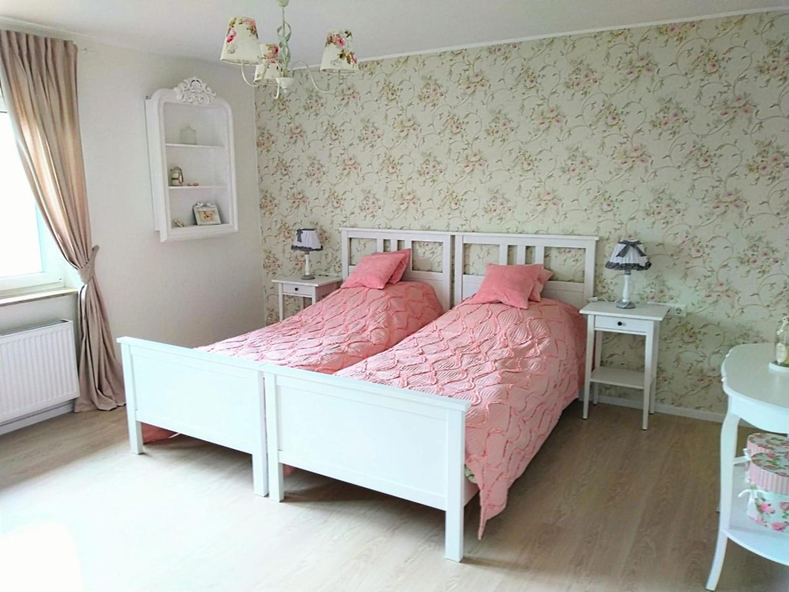 Romantic Style Apartment Titisee-Neustadt Ngoại thất bức ảnh